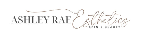 Ashley Rae Esthetics